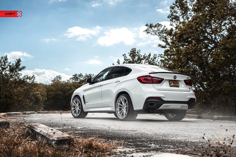 an34-bmw-x5-35-msport_39058099284_o