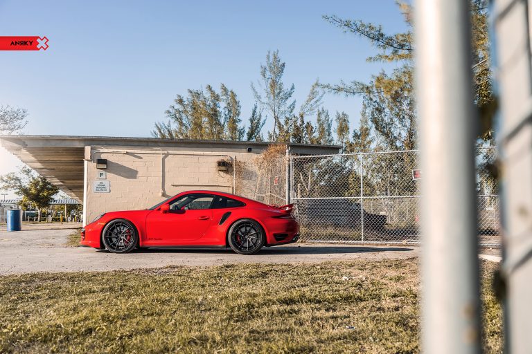 anrky-wheels-991tt-an33s_41050741311_o