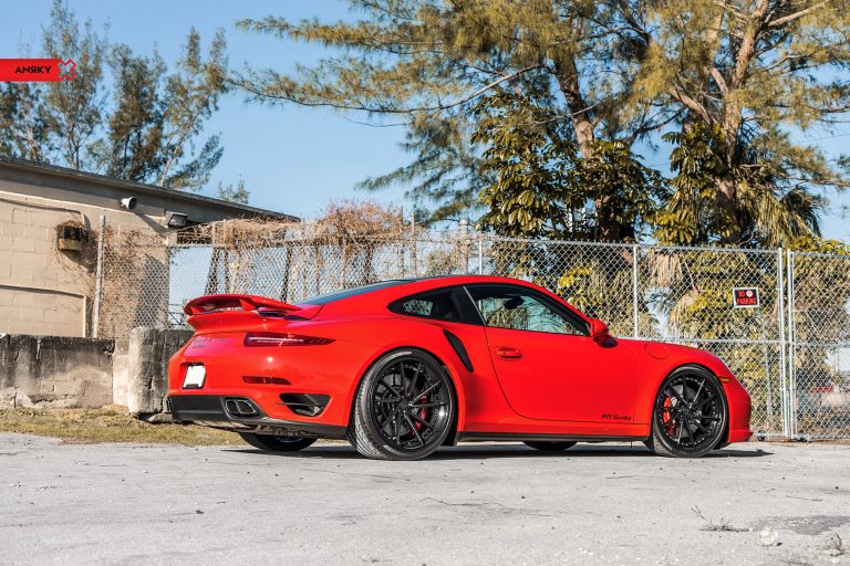 anrky-wheels-991tt-an33s_40342483484_o
