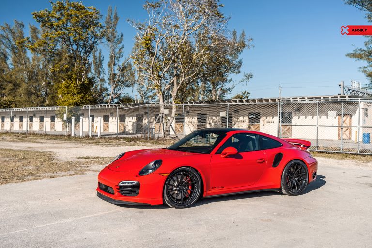 anrky-wheels-991tt-an33s_40158110765_o