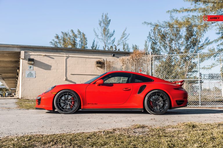 anrky-wheels-991tt-an33s_40158070195_o