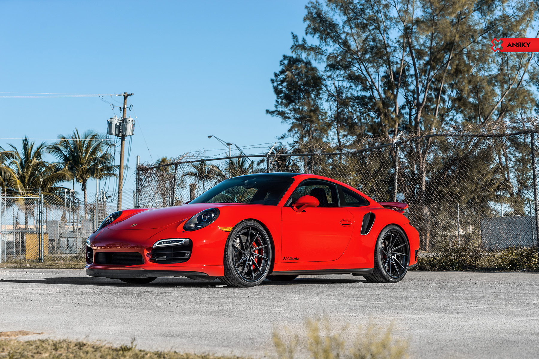 anrky-wheels-991tt-an33s_40158079075_o