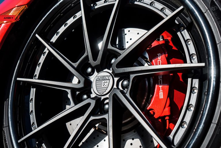 anrky-wheels-991tt-an33s_39242185640_o