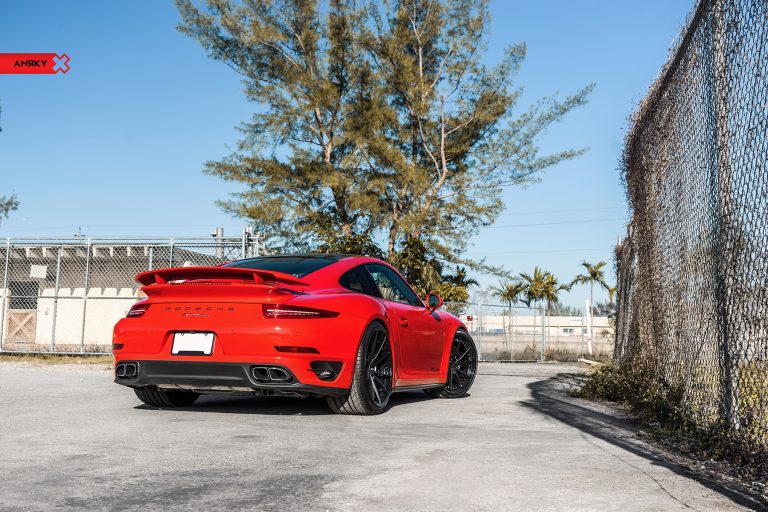 anrky-wheels-991tt-an33s_39242177760_o
