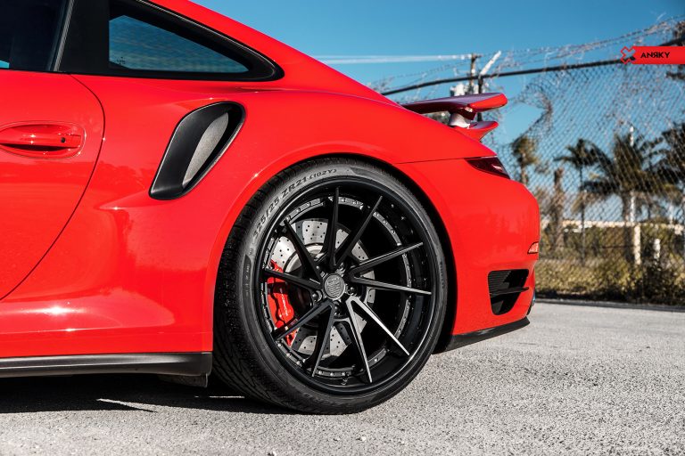 anrky-wheels-991tt-an33s_27179663428_o