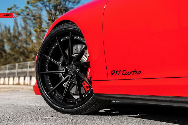 anrky-wheels-991tt-an33s_27179657728_o
