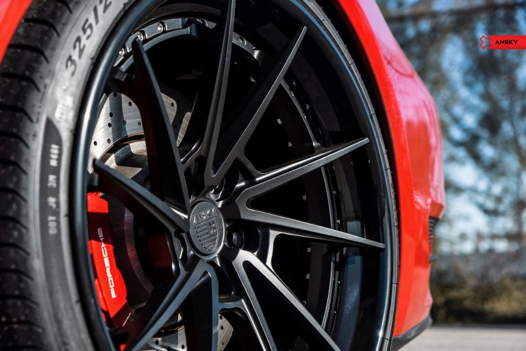 anrky-wheels-991tt-an33s_27179648318_o