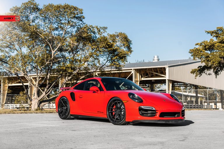 anrky-wheels-991tt-an33s_26180174067_o