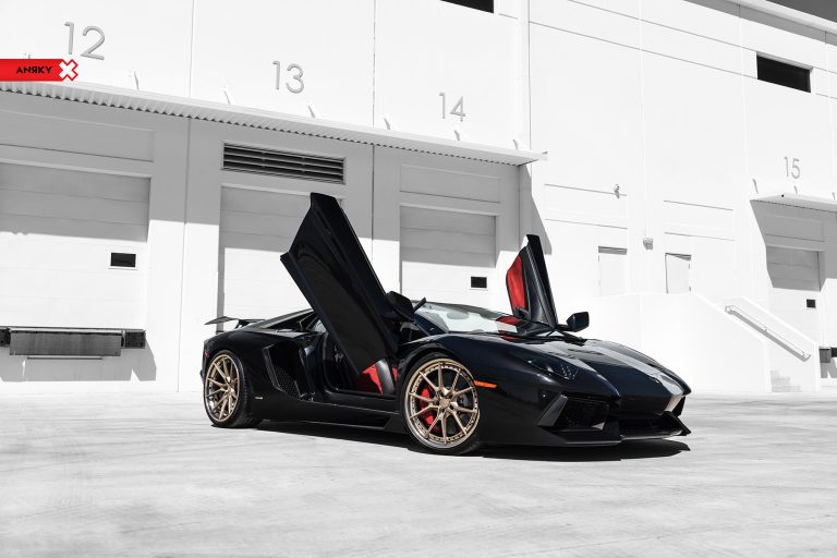 anrky-wheels-lamborghini-aventador-lp700-an32_40325329144_o