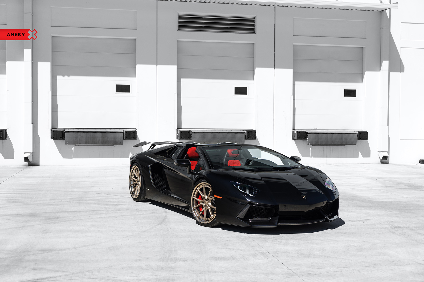 anrky-wheels-lamborghini-aventador-lp700-an32_40992141062_o