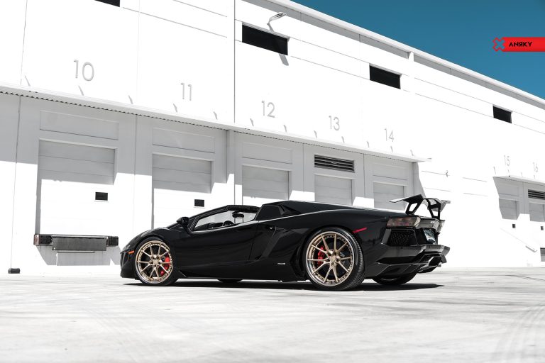 anrky-wheels-lamborghini-aventador-lp700-an32_40325327834_o