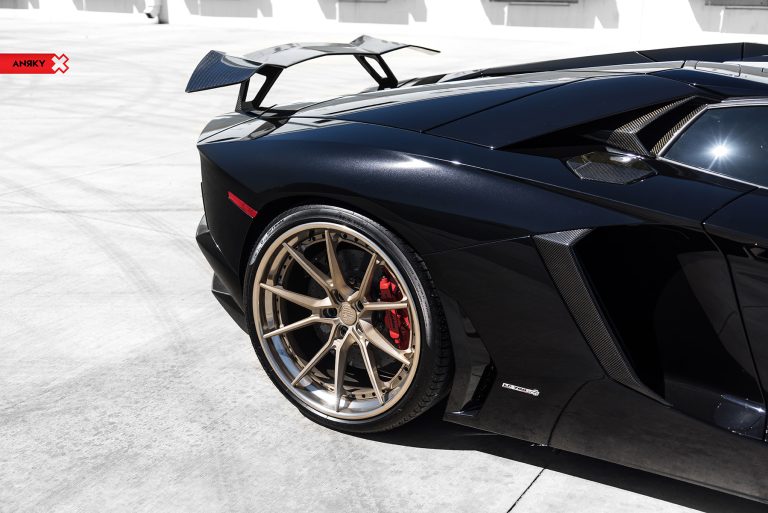 anrky-wheels-lamborghini-aventador-lp700-an32_40325326844_o