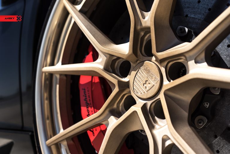 anrky-wheels-lamborghini-aventador-lp700-an32_40325324934_o