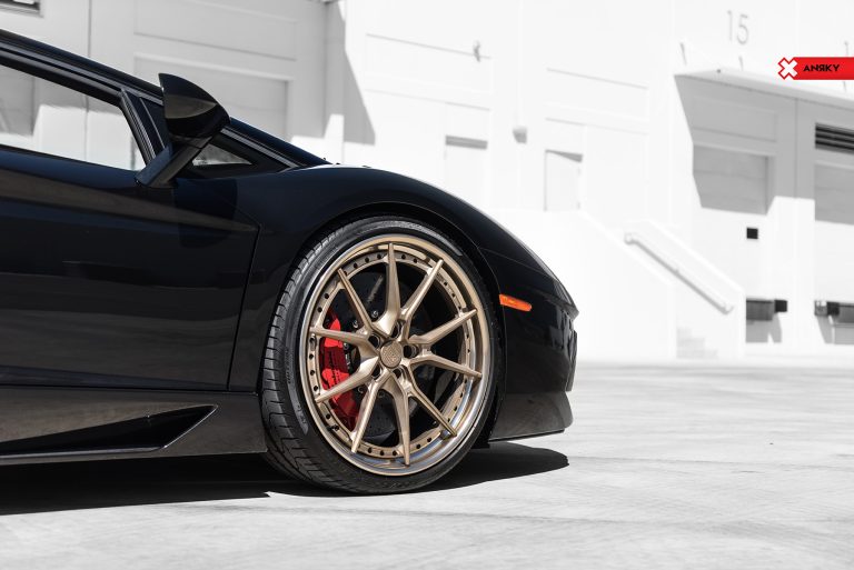 anrky-wheels-lamborghini-aventador-lp700-an32_40325322764_o