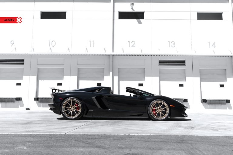 anrky-wheels-lamborghini-aventador-lp700-an32_40325321444_o
