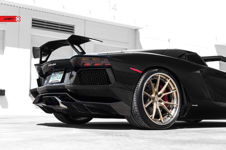 anrky-wheels-lamborghini-aventador-lp700-an32_40325319774_o
