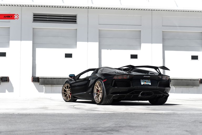 anrky-wheels-lamborghini-aventador-lp700-an32_40325316924_o