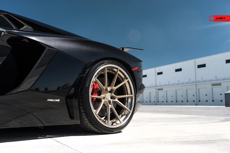 anrky-wheels-lamborghini-aventador-lp700-an32_39224951720_o