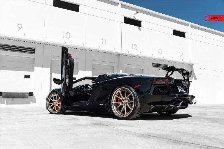 anrky-wheels-lamborghini-aventador-lp700-an32_39224949700_o