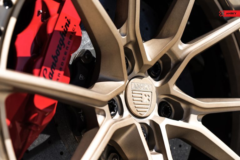 anrky-wheels-lamborghini-aventador-lp700-an32_39224948040_o