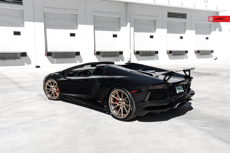 anrky-wheels-lamborghini-aventador-lp700-an32_39224946060_o