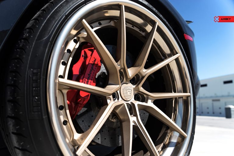anrky-wheels-lamborghini-aventador-lp700-an32_27162843128_o
