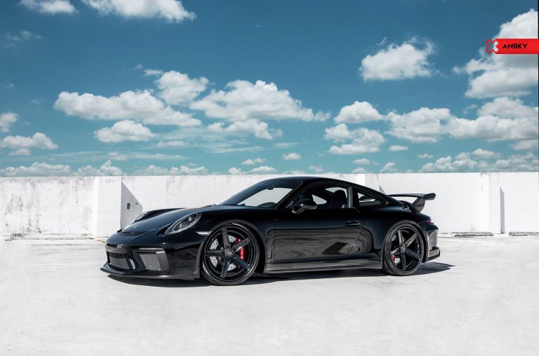anrky-wheels-porsche-9912-gt3-an35_41033105181_o