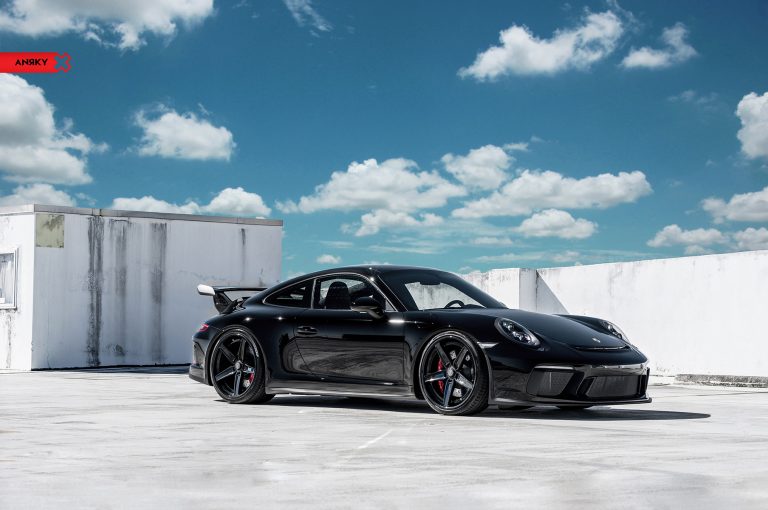 anrky-wheels-porsche-9912-gt3-an35_41033095391_o