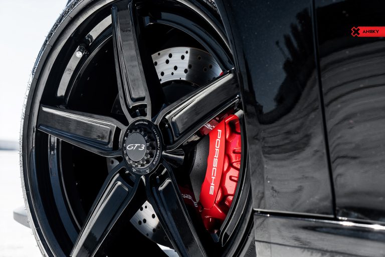 anrky-wheels-porsche-9912-gt3-an35_41033088701_o