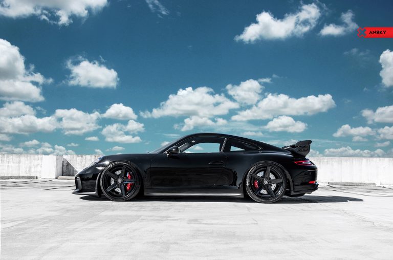 anrky-wheels-porsche-9912-gt3-an35_41033081941_o