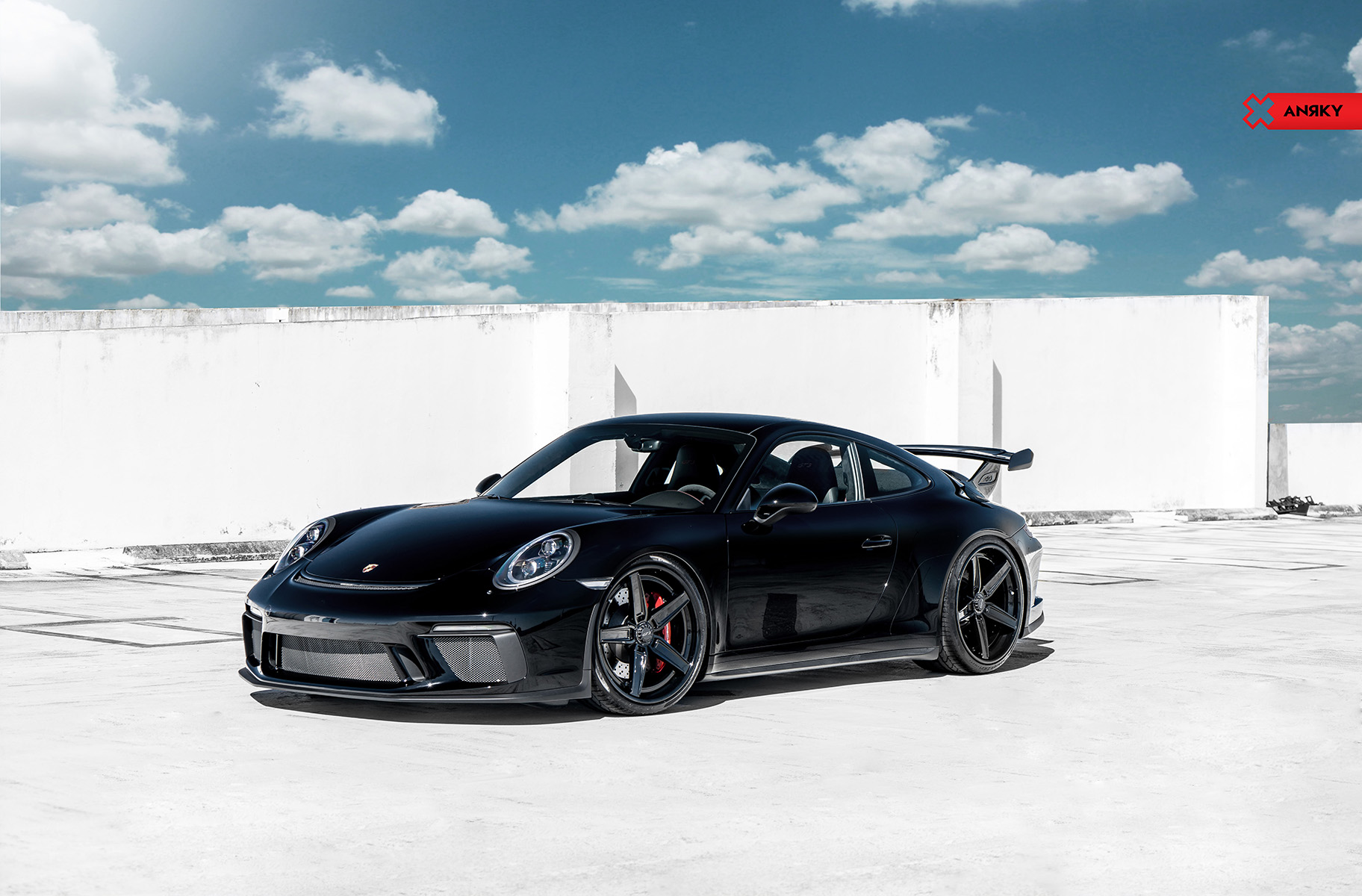anrky-wheels-porsche-9912-gt3-an35_40139748945_o