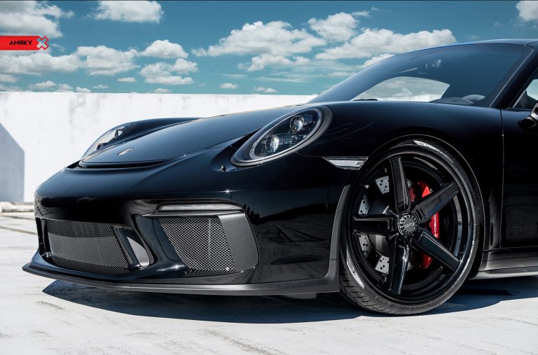 anrky-wheels-porsche-9912-gt3-an35_40139746545_o