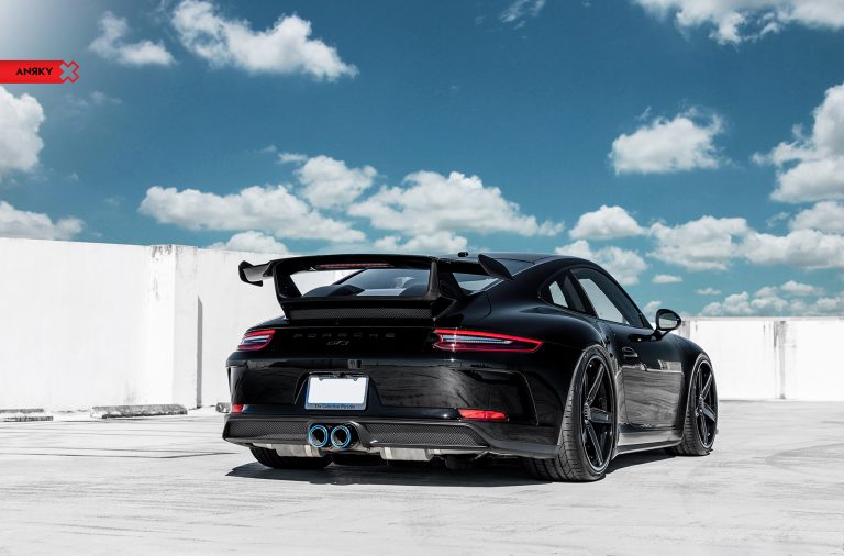 anrky-wheels-porsche-9912-gt3-an35_40139738395_o