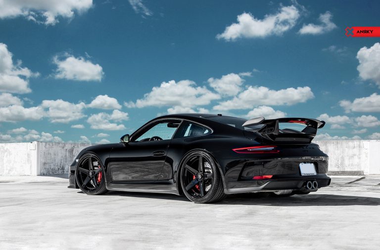 anrky-wheels-porsche-9912-gt3-an35_26162515937_o
