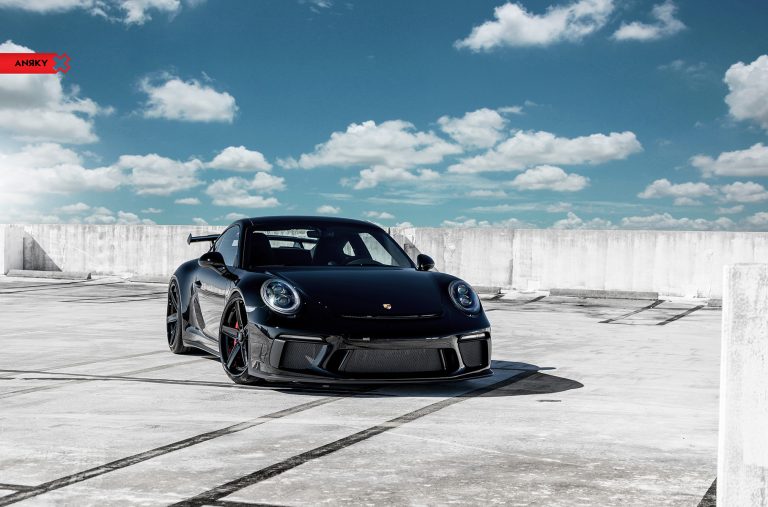 anrky-wheels-porsche-9912-gt3-an35_26162510057_o