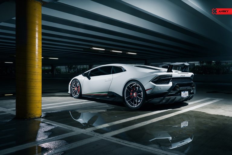 anrkywheels_lamborghini_performante_an21_39150170210_o