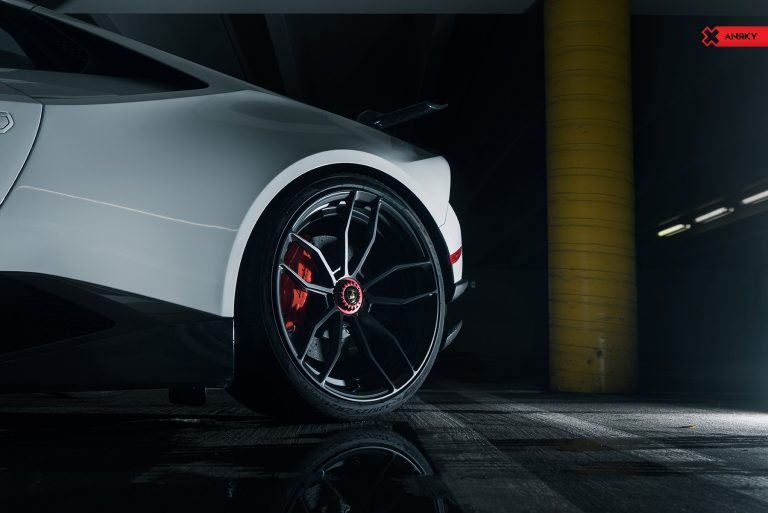 anrkywheels_lamborghini_performante_an21_11_40959755771_o