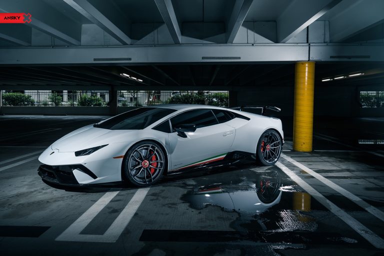 anrkywheels_lamborghini_performante_an21_10_39150172960_o