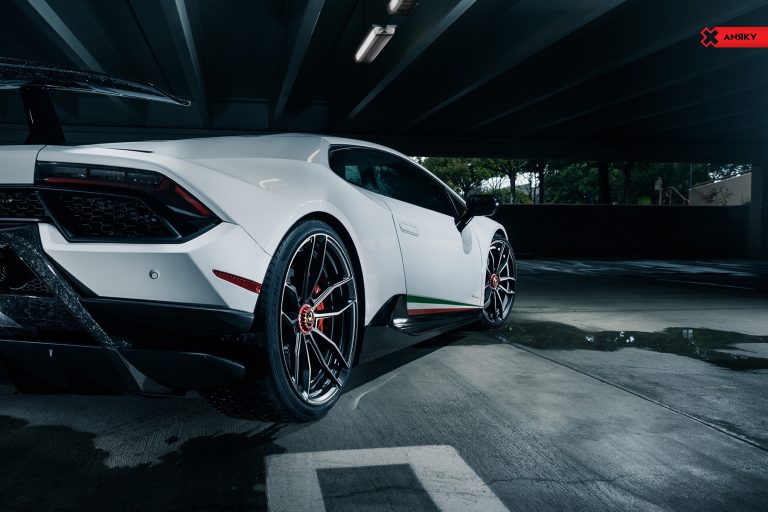 anrkywheels_lamborghini_performante_an21_8_40959767961_o