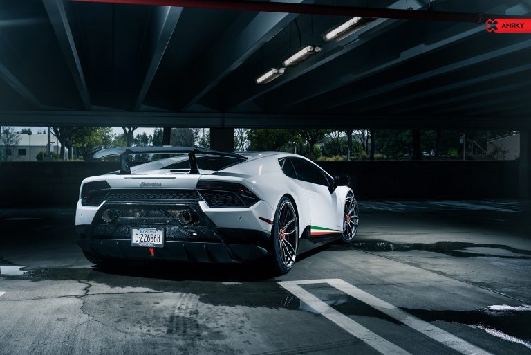 anrkywheels_lamborghini_performante_an21_7_40917876422_o