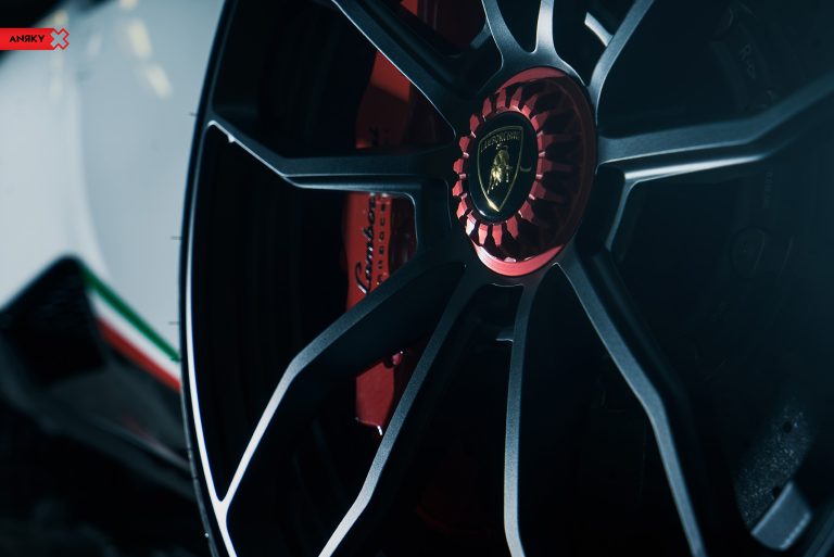 anrkywheels_lamborghini_performante_an21_6_40917874452_o