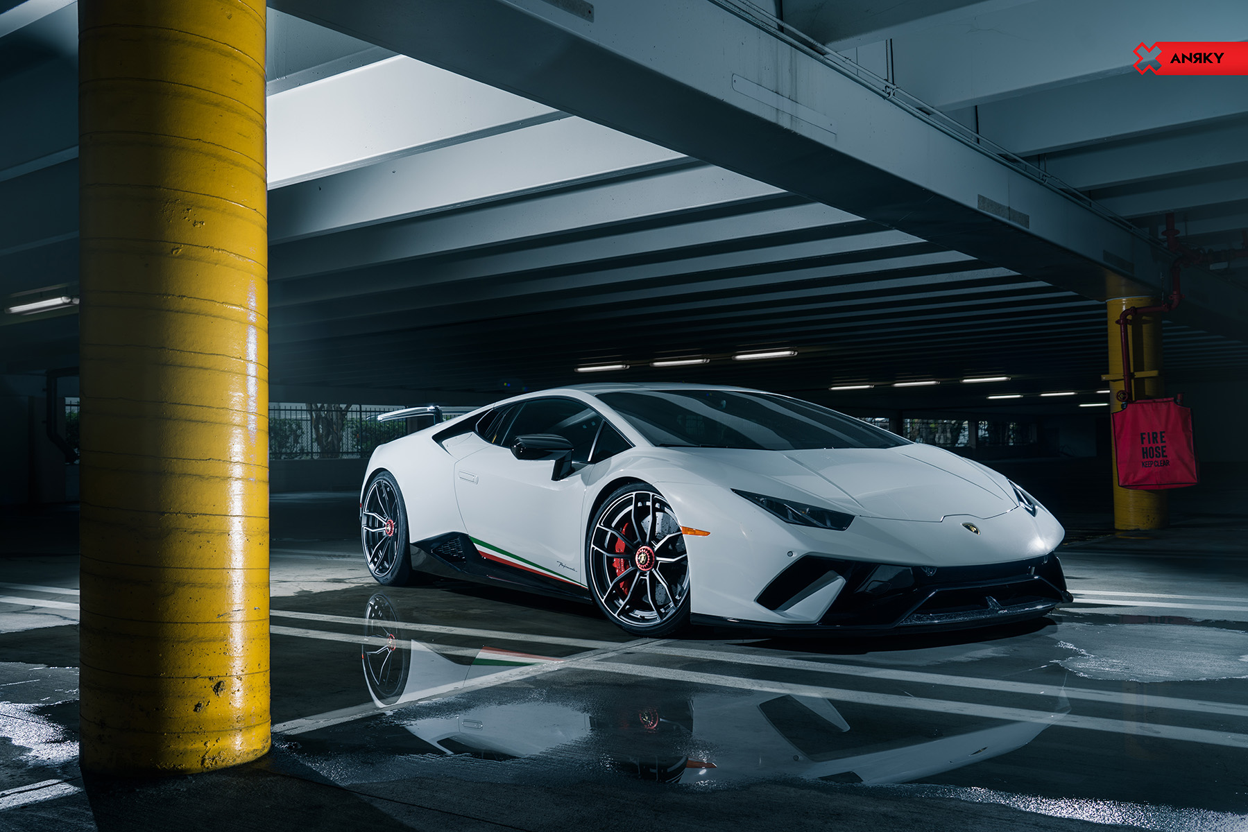 anrkywheels_lamborghini_performante_an21_4_40917875322_o