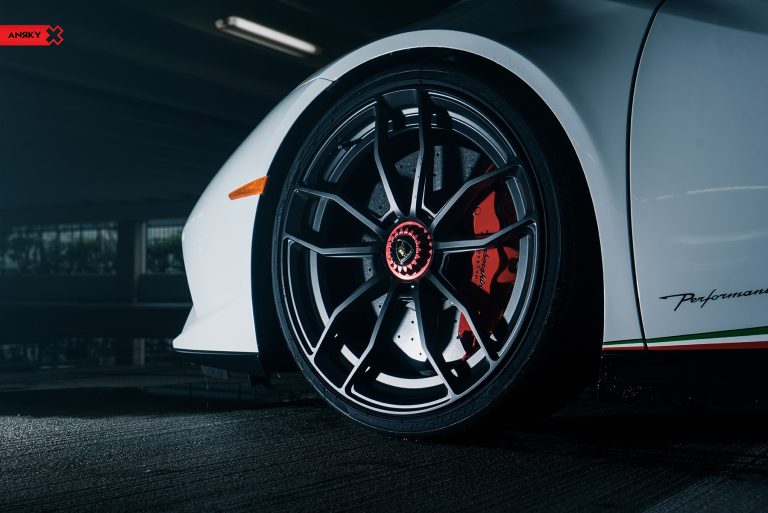 anrkywheels_lamborghini_performante_an21_3_40959783681_o
