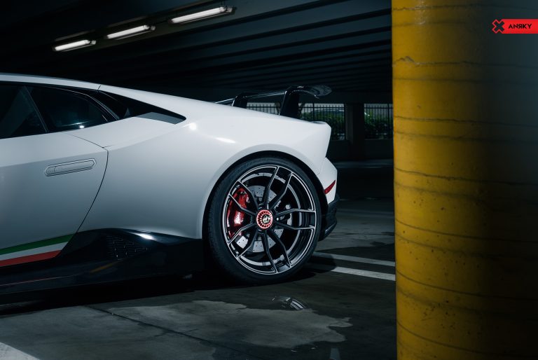 anrkywheels_lamborghini_performante_an21_2_40250579714_o