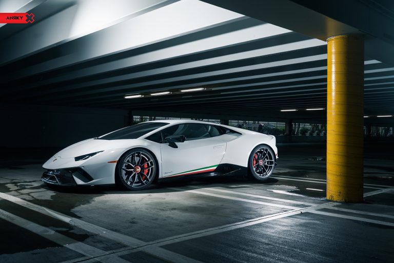 anrkywheels_lamborghini_performante_an21_1_40959783741_o