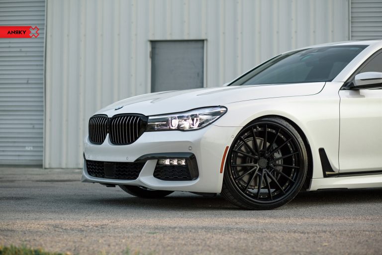 anrky-bmw-7-series-an39_40941328841_o