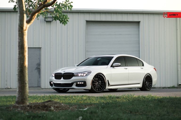 anrky-bmw-7-series-an39_40232748994_o