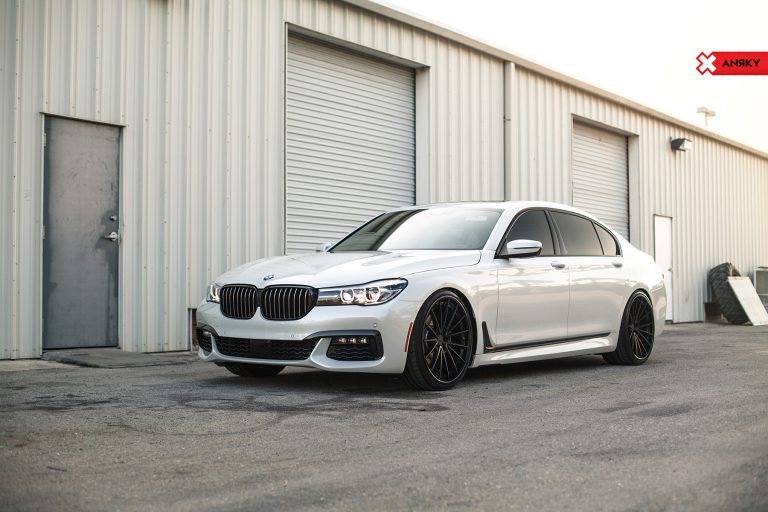 anrky-bmw-7-series-an39_39131728320_o