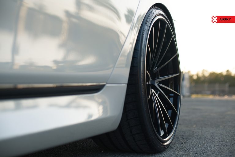 anrky-bmw-7-series-an39_39131727230_o
