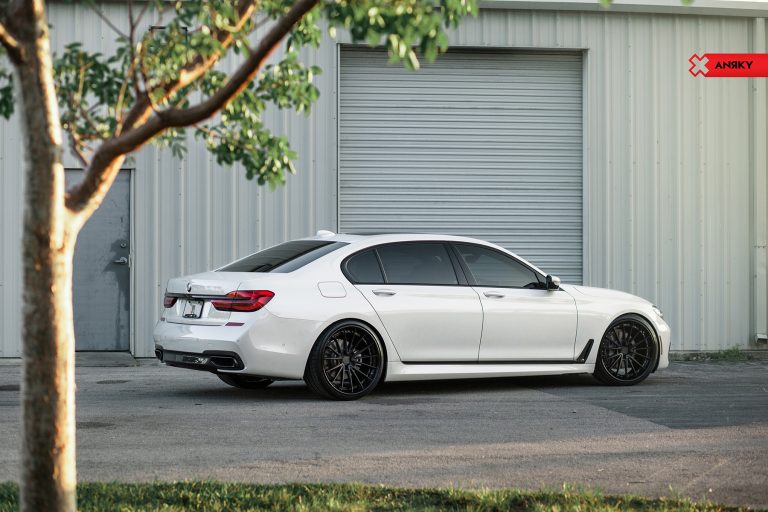 anrky-bmw-7-series-an39_39131723970_o